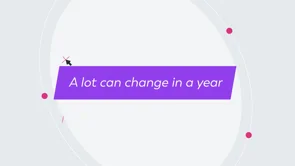 screenshot of Kallidus Perform